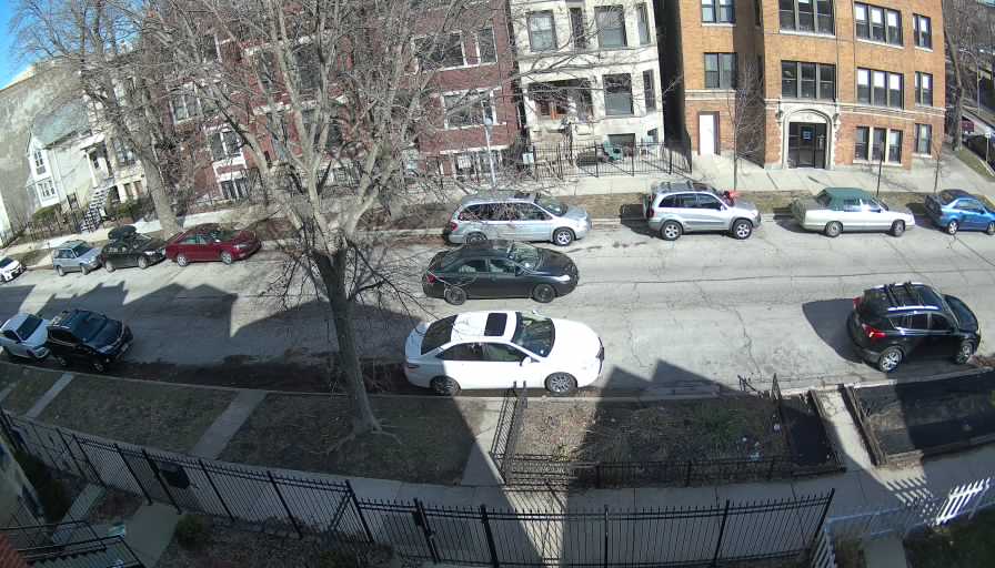 Reolink Camera One_00_Reolink Home Hub One_20260327155517.jpg